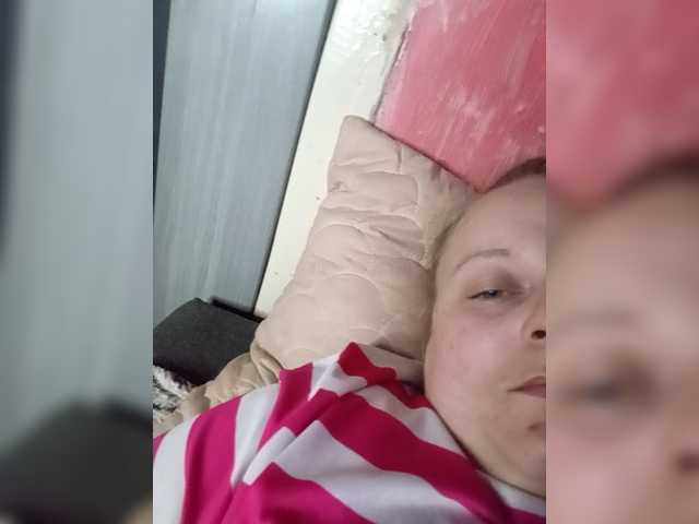 MILANNNAA