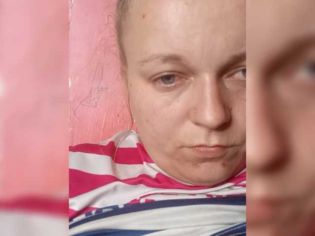 MILANNNAA