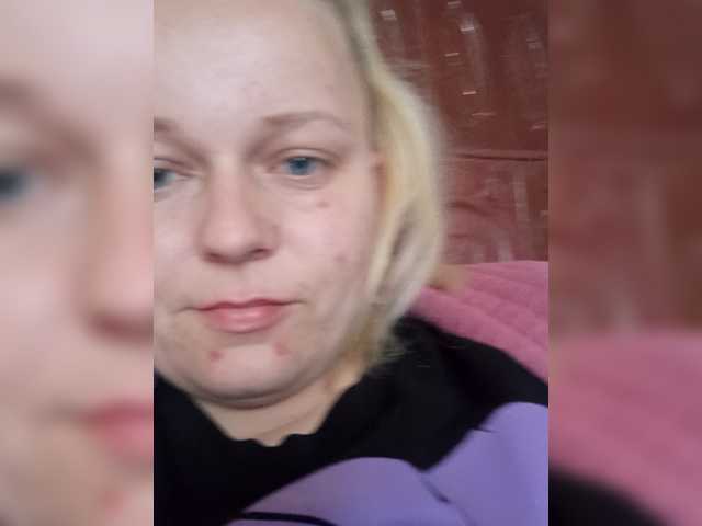 MILANNNAA