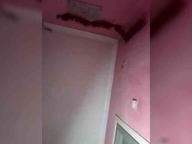 MILANNNAA webcam