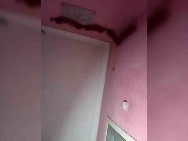 MILANNNAA webcam