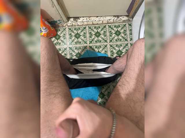 Big_boy3010