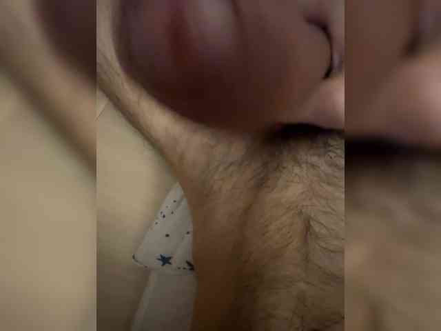 Ardzhun777-1 Sex Cam Show