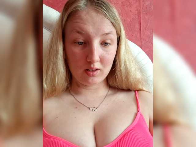 секс с Dariaa15