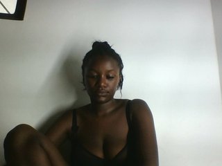 Creamylips