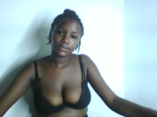 Creamylips