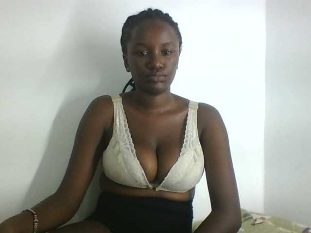 Creamylips