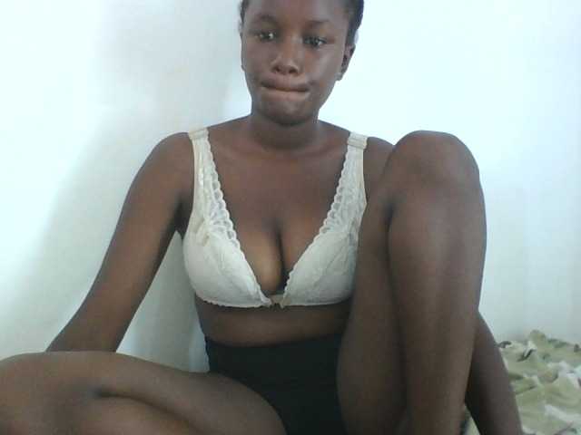 Creamylips