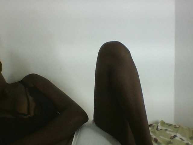 Creamylips