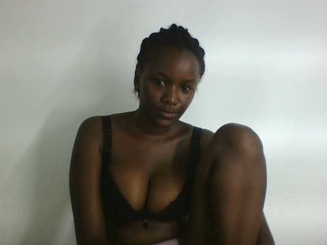 Creamylips