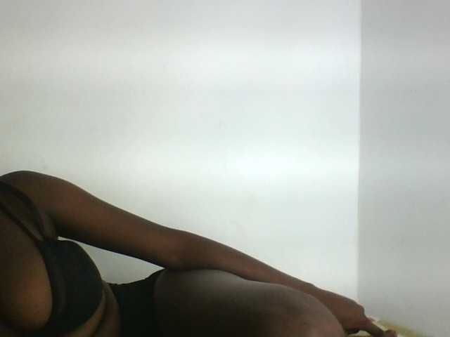 Creamylips
