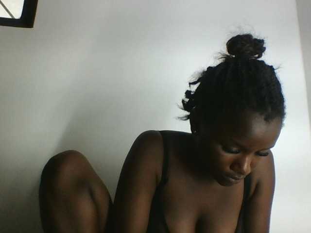 Creamylips