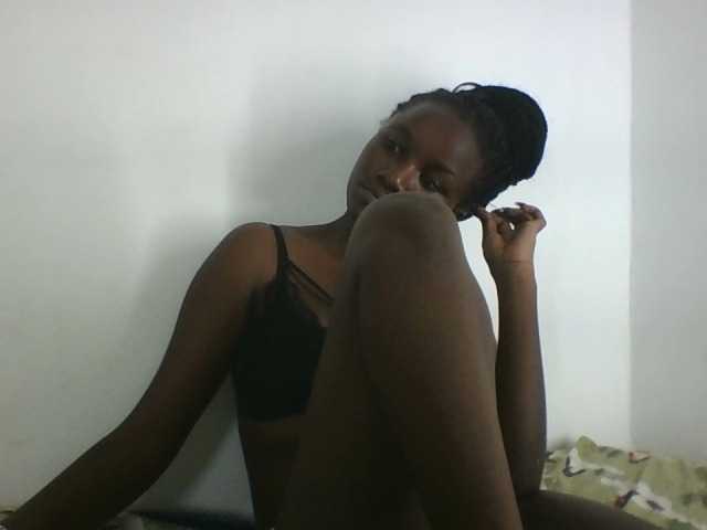Creamylips