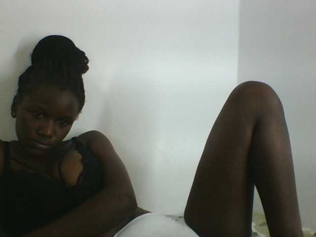 Creamylips
