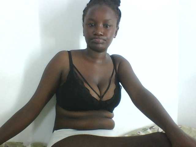 Creamylips