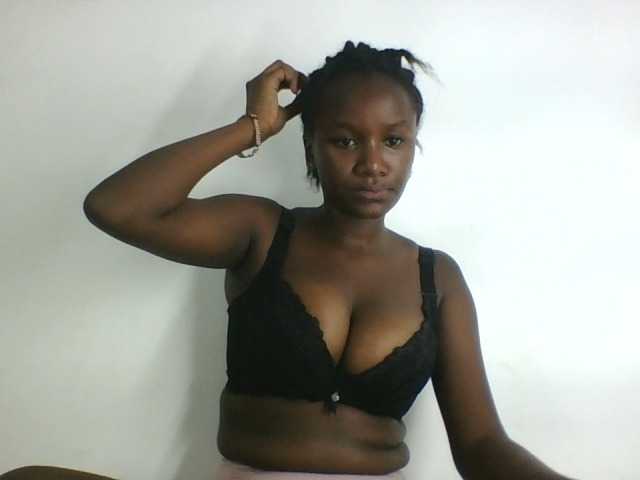 Creamylips