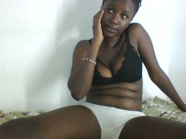 Creamylips