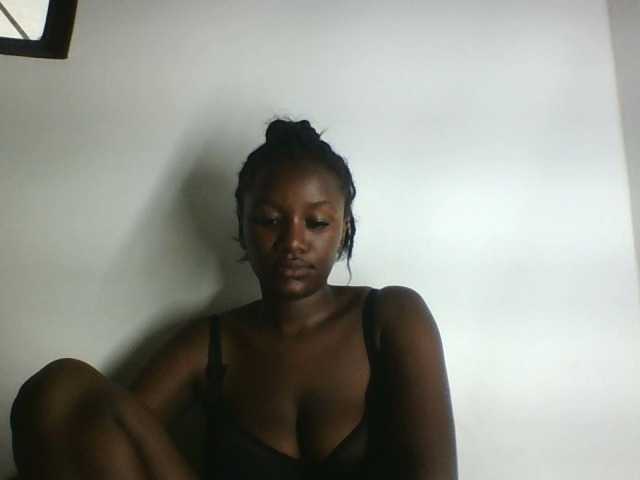 Creamylips