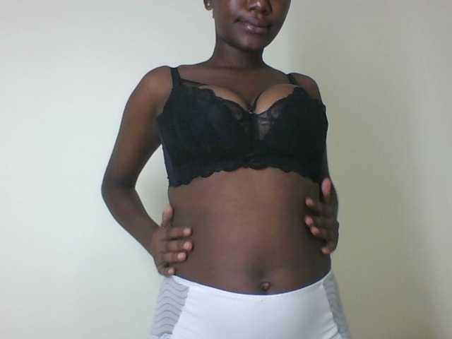 Creamylips