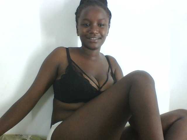 Creamylips