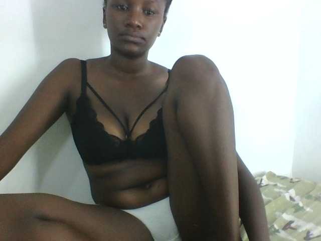 Creamylips
