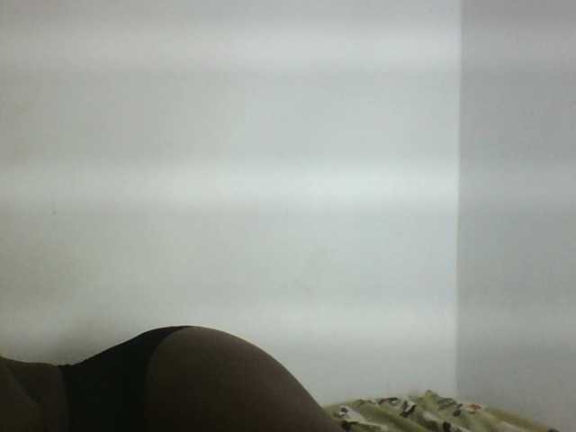 Creamylips