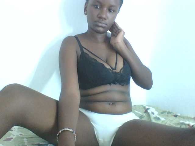 Creamylips