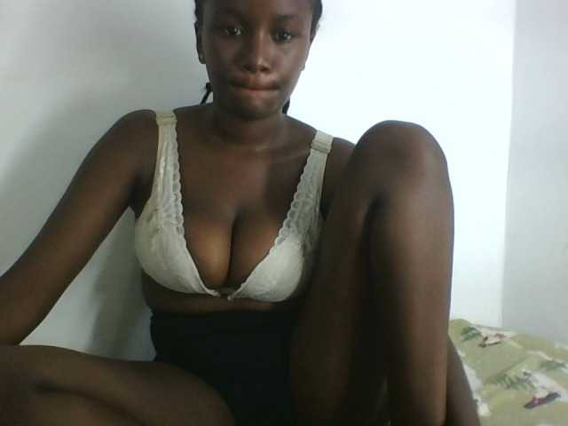 Creamylips
