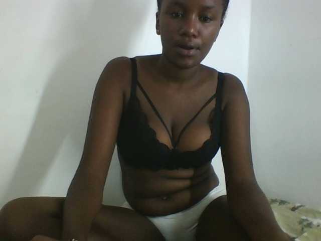 Creamylips