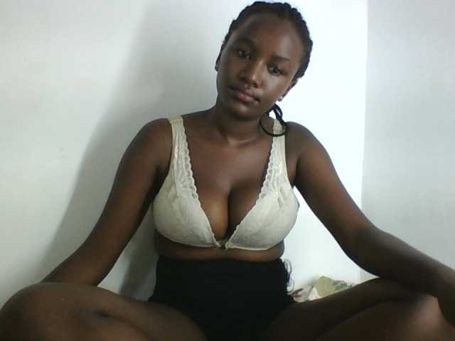 Creamylips