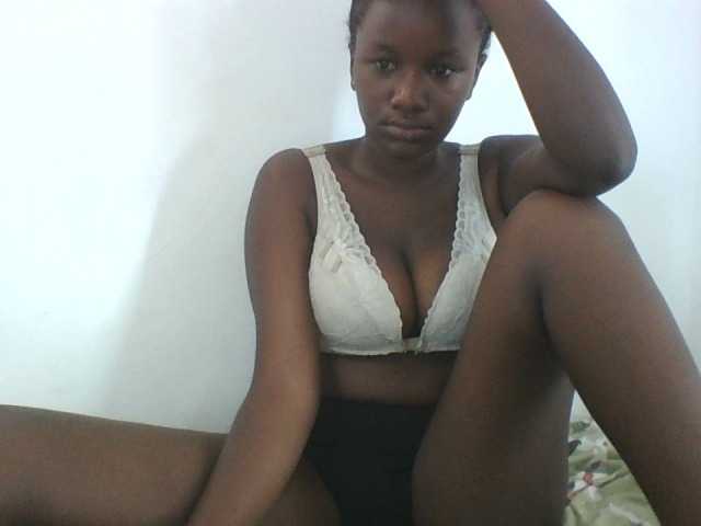 Creamylips