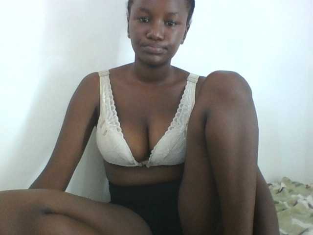 Creamylips