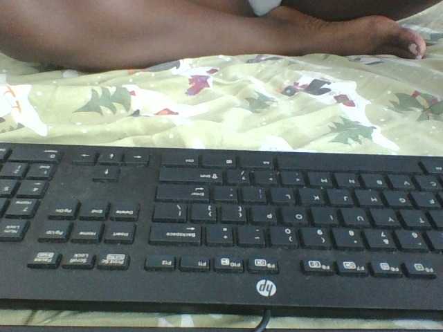 Creamylips