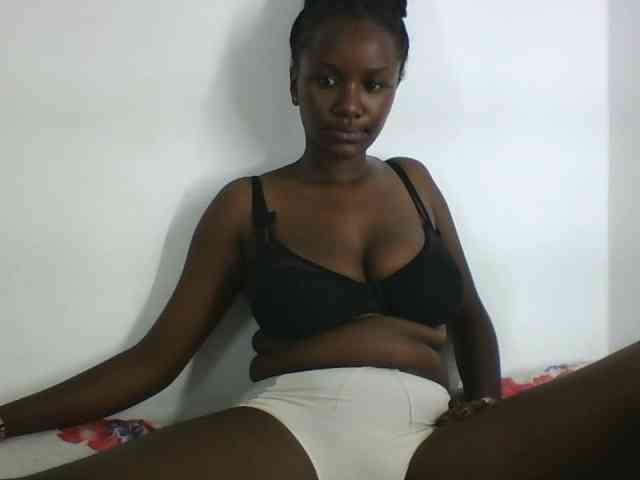 Creamylips