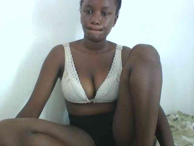 Creamylips