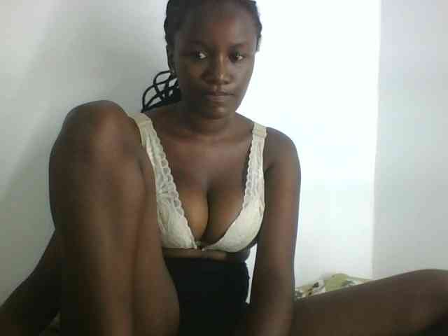 Creamylips