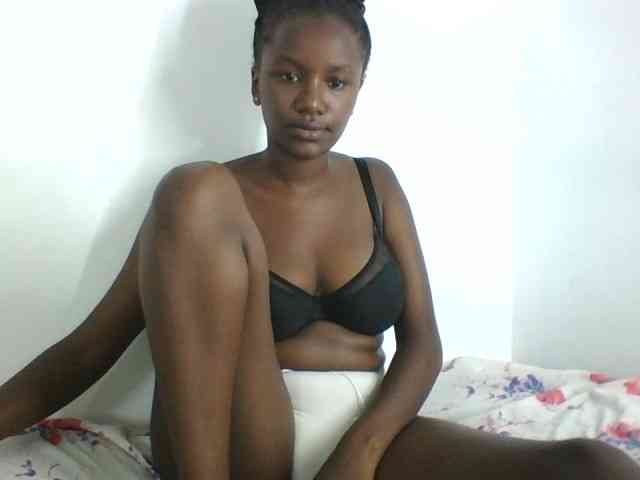 Creamylips