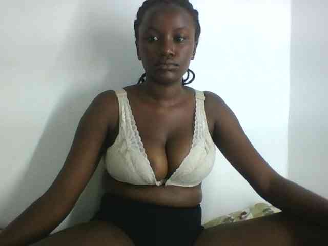 Creamylips