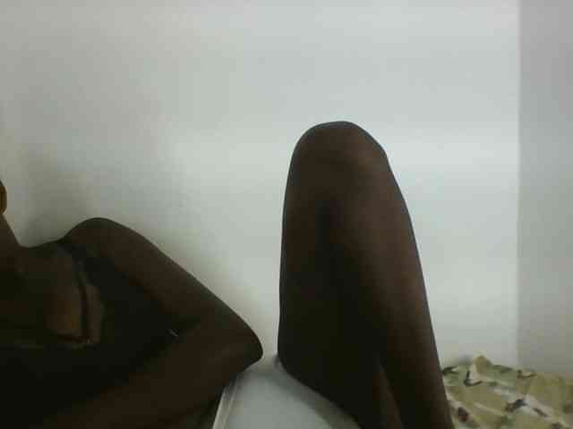 Creamylips