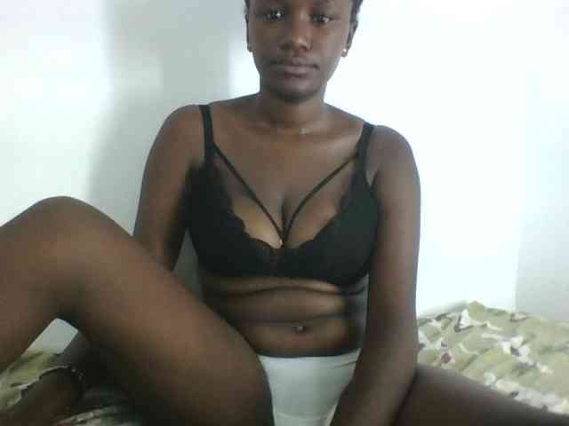 Creamylips