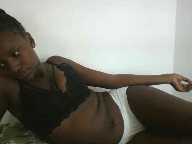 Creamylips