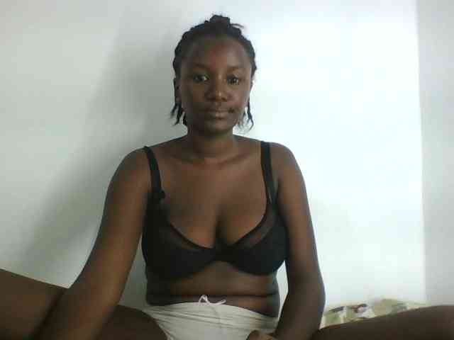 Creamylips