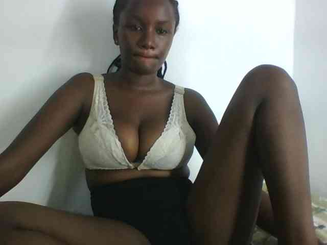 Creamylips