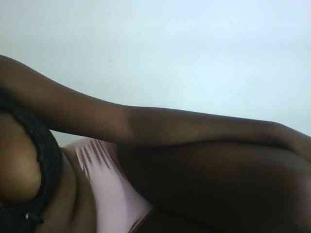 Creamylips