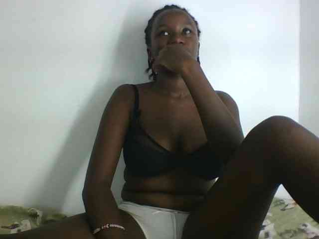 Creamylips