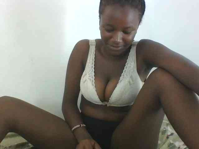 Creamylips