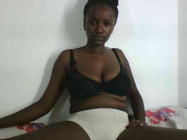 Creamylips