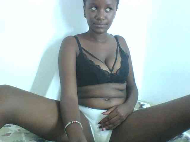 Creamylips