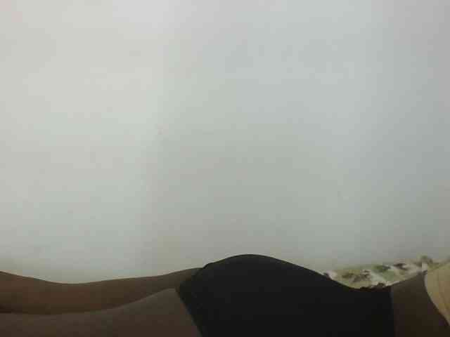 Creamylips