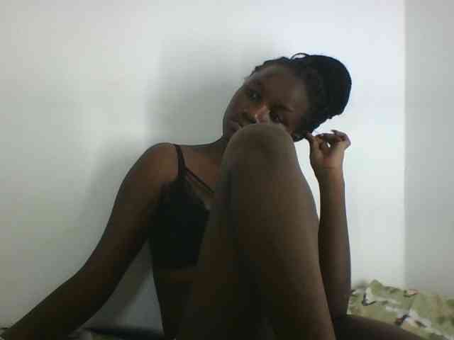 Creamylips
